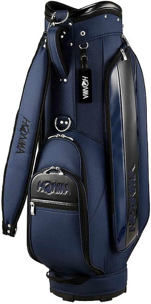 Amazon | 本間ゴルフ(ホンマ/HONMA) CB12310 9型(2.9kg) 2023