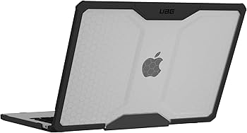 Amazon.com: URBAN ARMOR GEAR UAG Designed for MacBook Air 13