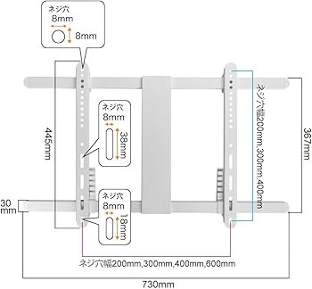 51hMq5GlVyL._AC_UF350,