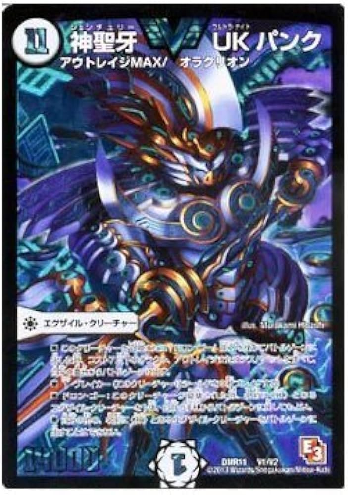 51hO001N9CL._AC_UF894,