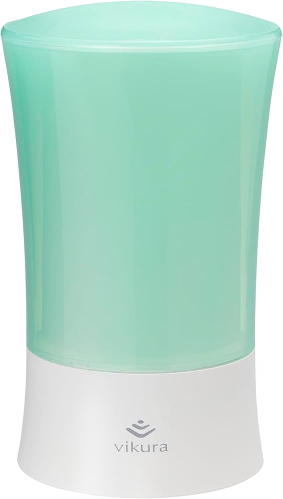 Amazon | ゼンケン ビクラ浄水器2 (グリーン) 浄水器 据置型【PFOS