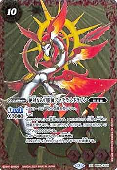 51hSIkrqw0L._AC_UF350,