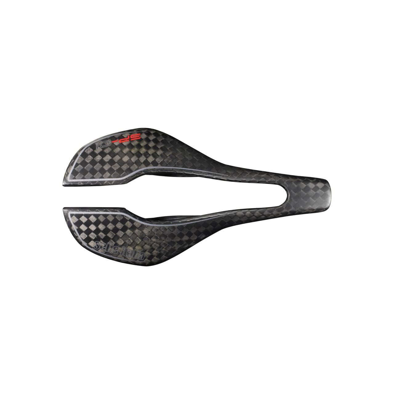 Amazon | selle ITALIA(セライタリア) SP-01 BOOST TEKNO S.F. HTC BLK