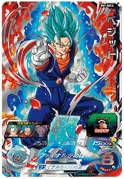 51hQ9Y1GFbL._AC_UF350,