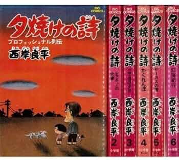 51hQOOUxCoL._AC_UF350,