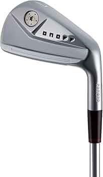 51hPhSQIv6L._AC_UF350,