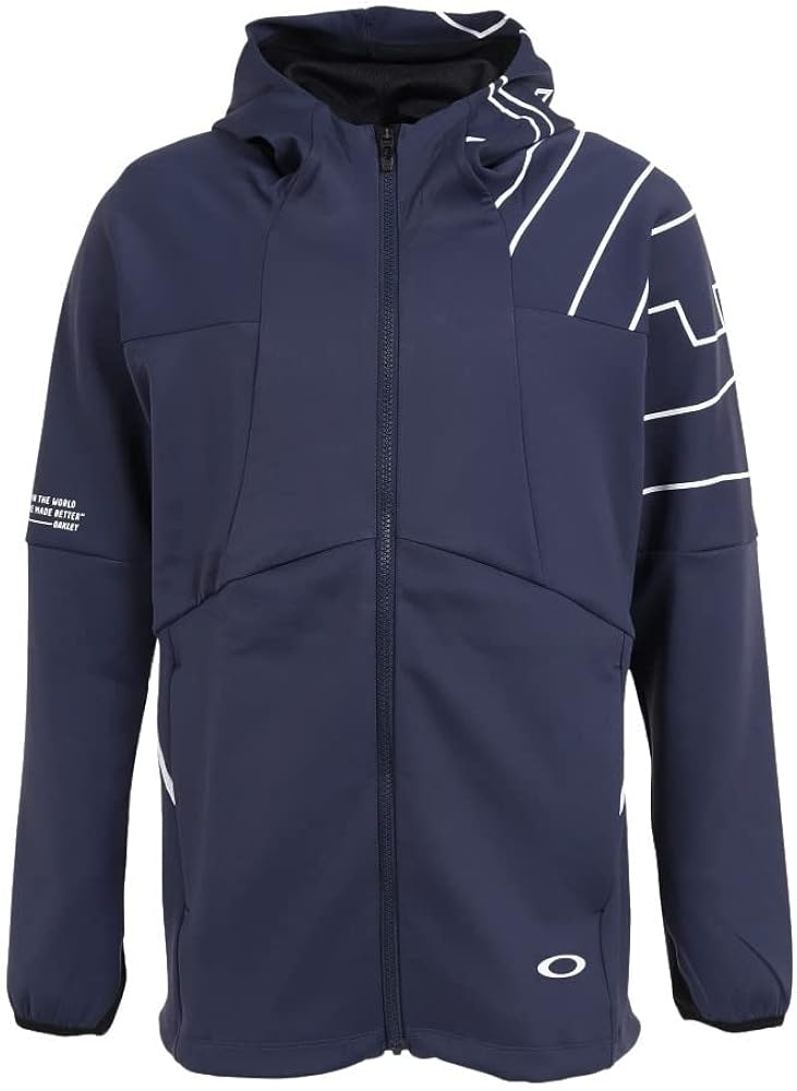 Amazon.co.jp: ENHANCE 3RDG SYNCHRONISM JKT 6.0 : ファッション