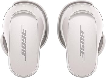 51hS9XxGJ-L._AC_UF350,