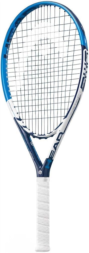 Amazon | ヘッド(HEAD) 硬式テニス ラケット Graphene XT Instinct PWR