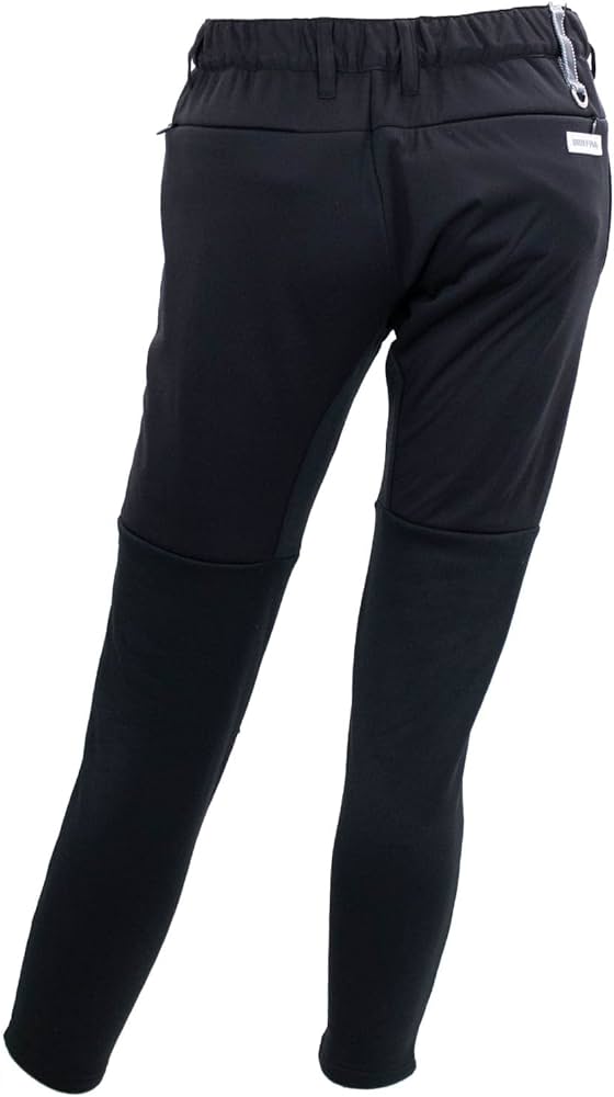 Amazon.co.jp: ブリーフィング ゴルフ ウェア レディース ポーラテック