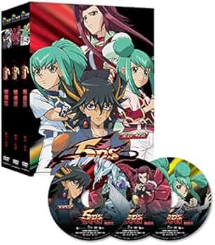 51hWmCoHxaL._AC_UF350,