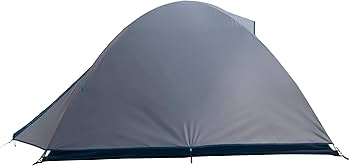 Amazon | ケシュア(QUECHUA) デカトロン キャンプ・登山・ハイキング