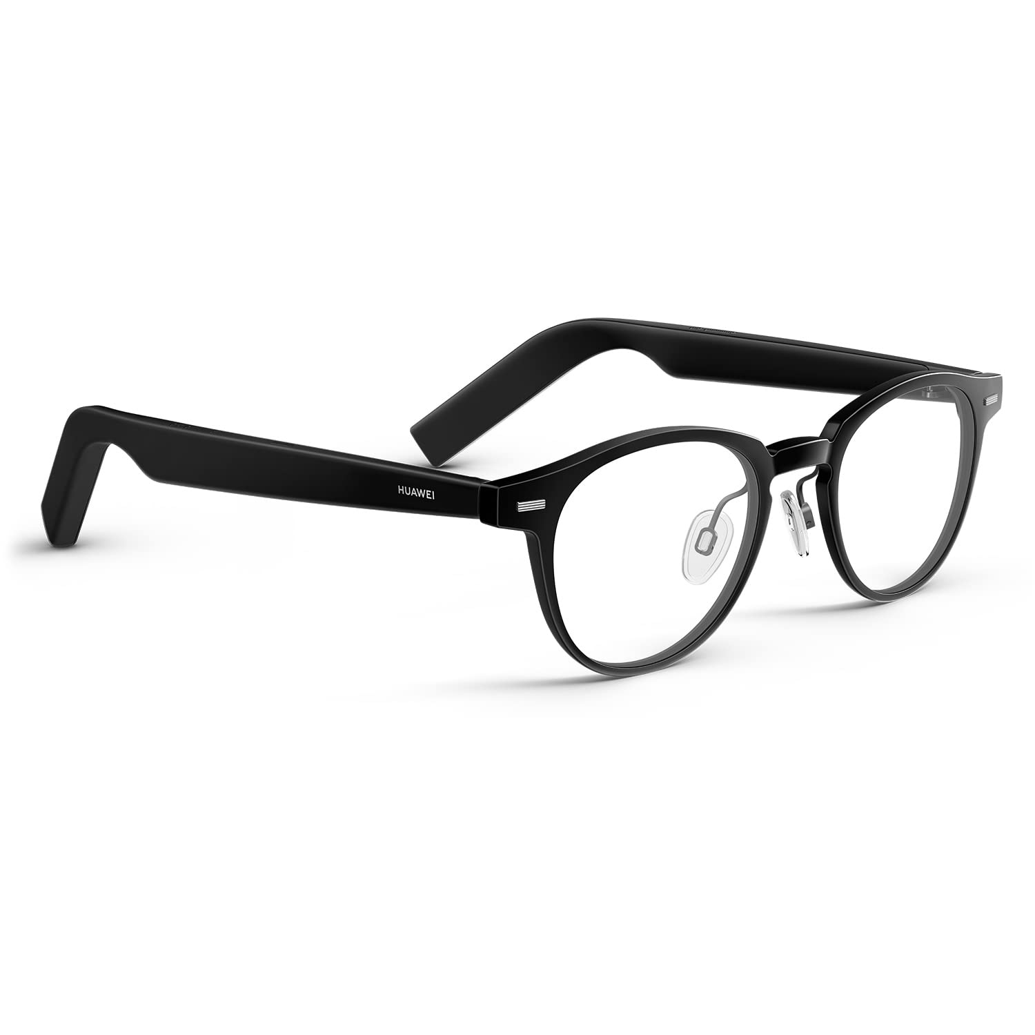 Amazon.co.jp: 【Amazon.co.jp限定】HUAWEI Eyewear ボストン型