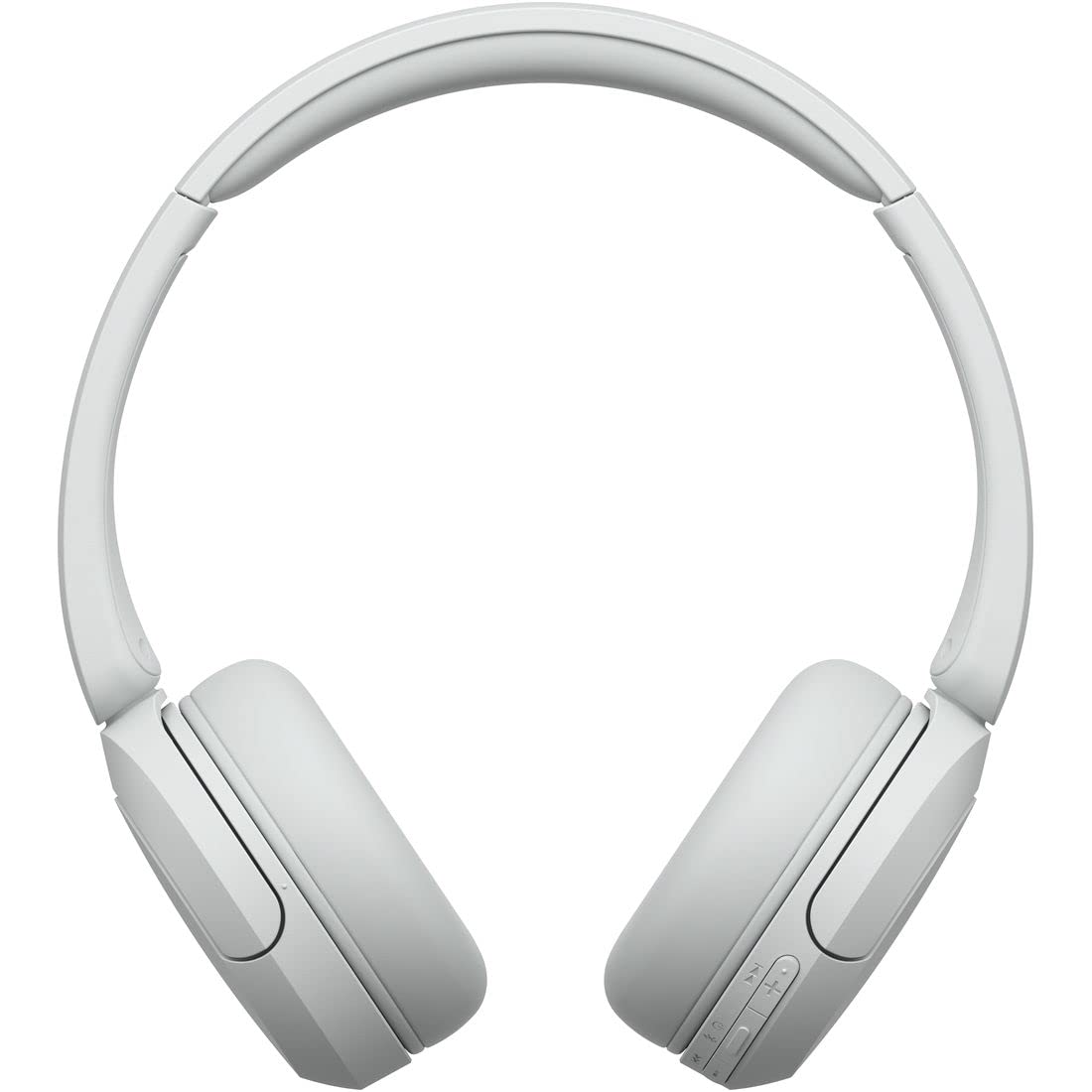 Amazon.co.jp: ソニー(SONY) ワイヤレスヘッドホン WH-CH520:Bluetooth