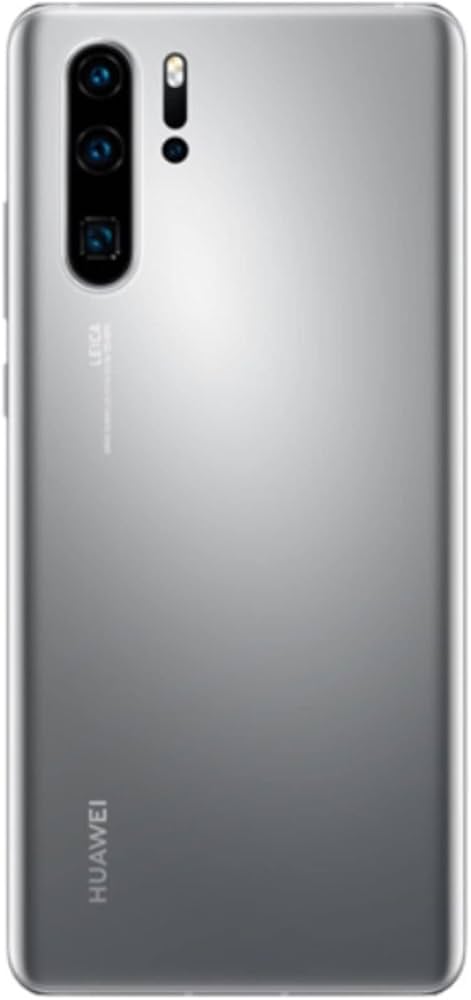 Amazon | Huawei P30 Pro New Edition - Smartphone 256GB, 8GB RAM