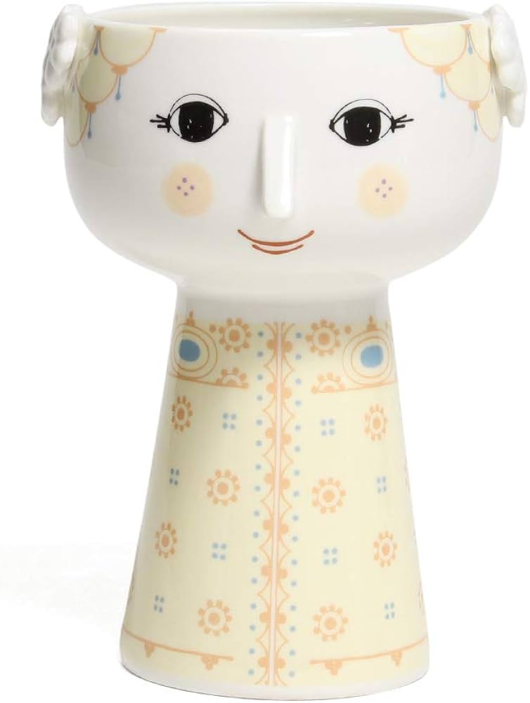 Amazon.co.jp: ビヨン・ヴィンブラッド(BJORN WIINBLAD) エヴァ ベース