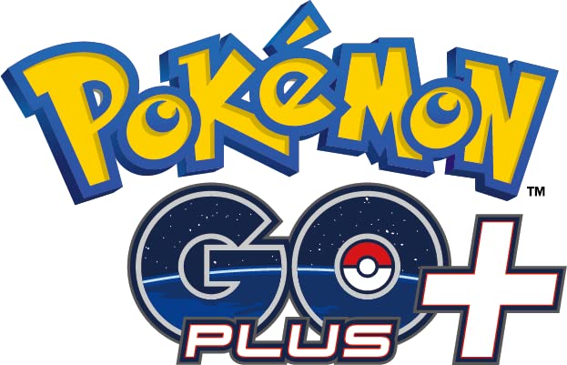 Pokémon GO Plus +（ポケモン ゴー プラスプラス）: Video Games