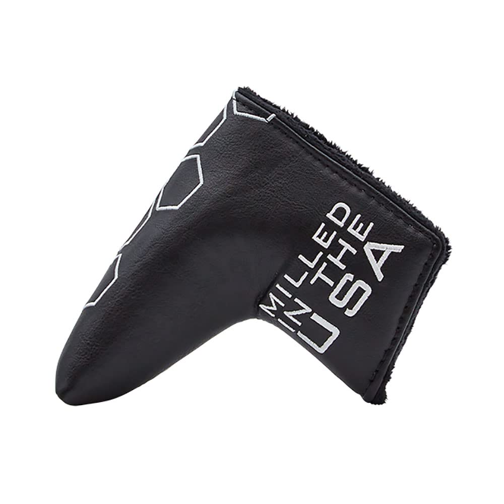 Amazon | ベティナルディゴルフ(Bettinardi Golf) Putter 2023