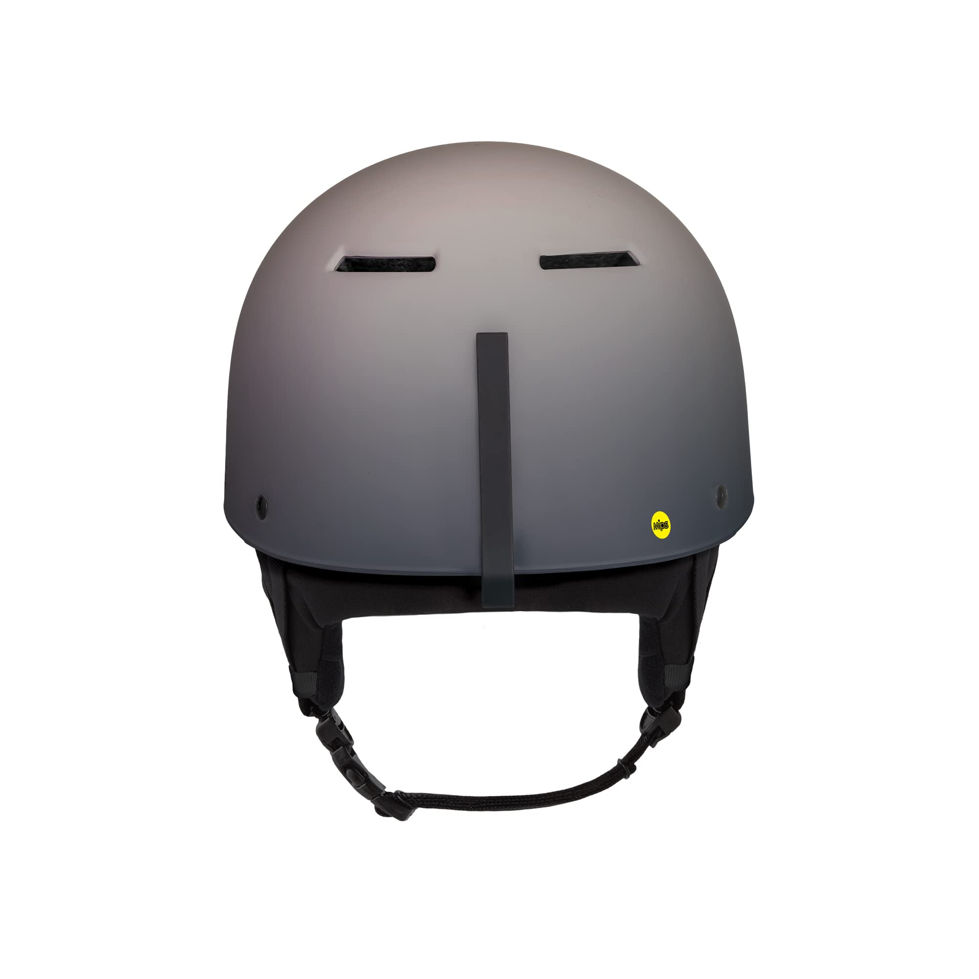 Amazon.com: Sandbox Classic 2.0 MIPS Snow Asia Fit Helmet - Ombre