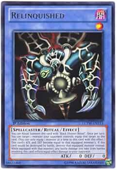 51hbQs0y6gL._AC_UF350,