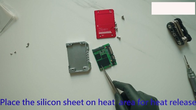 Amazon.co.jp: ANDYCINE Atomos Ninja V / Ninja V+ / Ninja Flame