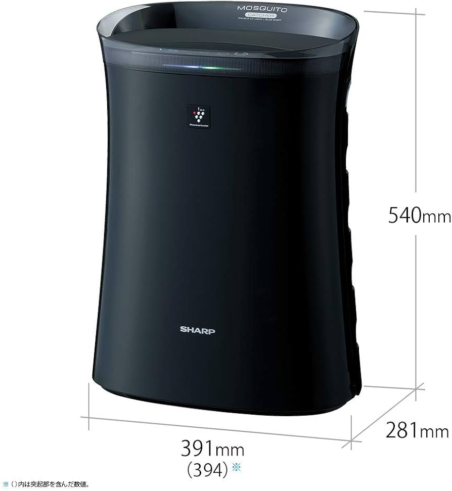 51he8mv2RgL._AC_UF894,