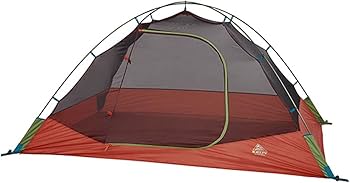 Amazon.co.jp: ケルティ(KELTY) アウトドア キャンプ 2人用テント