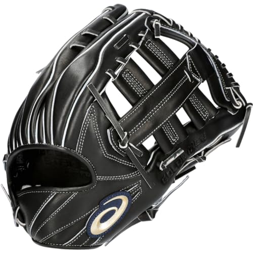 野球グローブ 外野手 硬式グローブ アシックス」の人気商品一覧 | 安い
