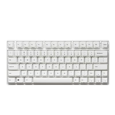 REALFORCE RC1 JIS配列 キー荷重45g レビュー 仕事用有線接続