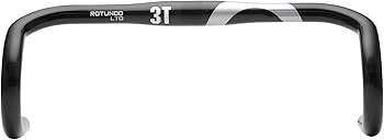 Amazon | 3T(スリーティー) ROTUNDO LTD[新ロゴ] HM CARBON-FIBER HD