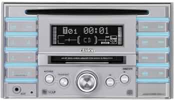 51hdf4WRCKL._AC_UF350,