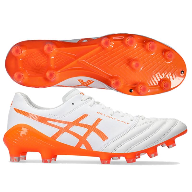 Amazon.co.jp: ASICS アシックス DS LIGHT X-FLY 5 1101A047.102