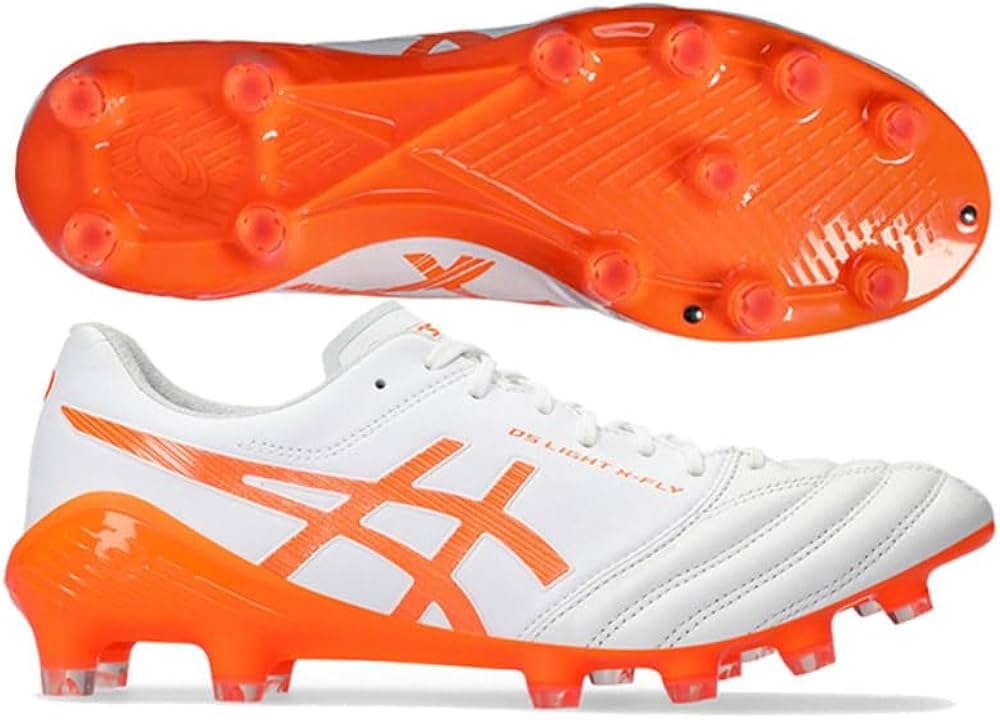 Amazon.co.jp: ASICS アシックス DS LIGHT X-FLY 5 1101A047.102