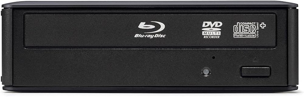 Amazon.co.jp: BUFFALO 16倍速書き込み BDXL対応 USB3.0用 外付