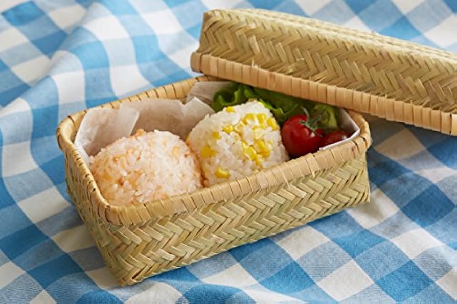 51hiLlSj2iL._AC_UF894,