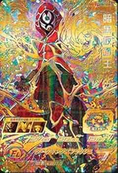 51hhNaM6e9L._AC_UF350,