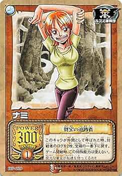 51hhSkKoQnS._AC_UF350,