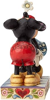 51hhiecO0OL._AC_UF350,