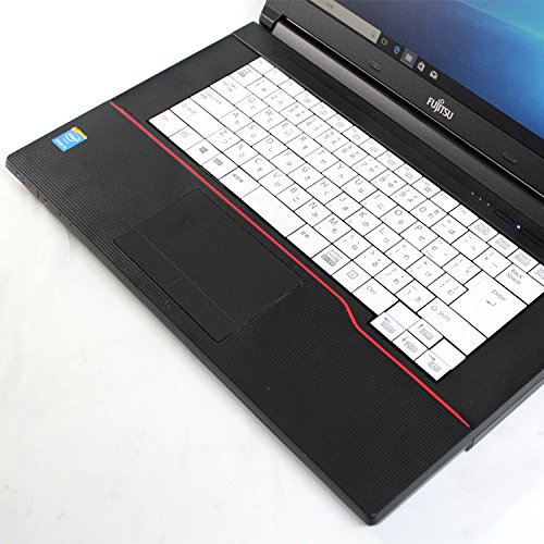 Amazon.co.jp: FUJITSU 富士通 LIFEBOOK A574/M Core i5 4GB 320GB DVD