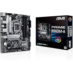 Amazon | 【セット買い】ASUS Intel 第10世代・11世代 CPU 対応