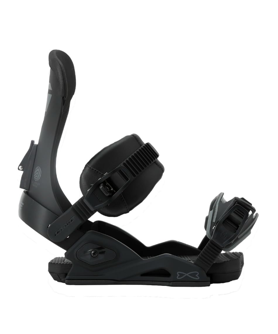 Amazon | ドレイク スノーボード ビンディング メンズ リロード GT