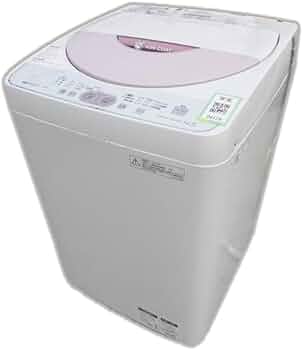 51hoPrTApyL._AC_UF350,