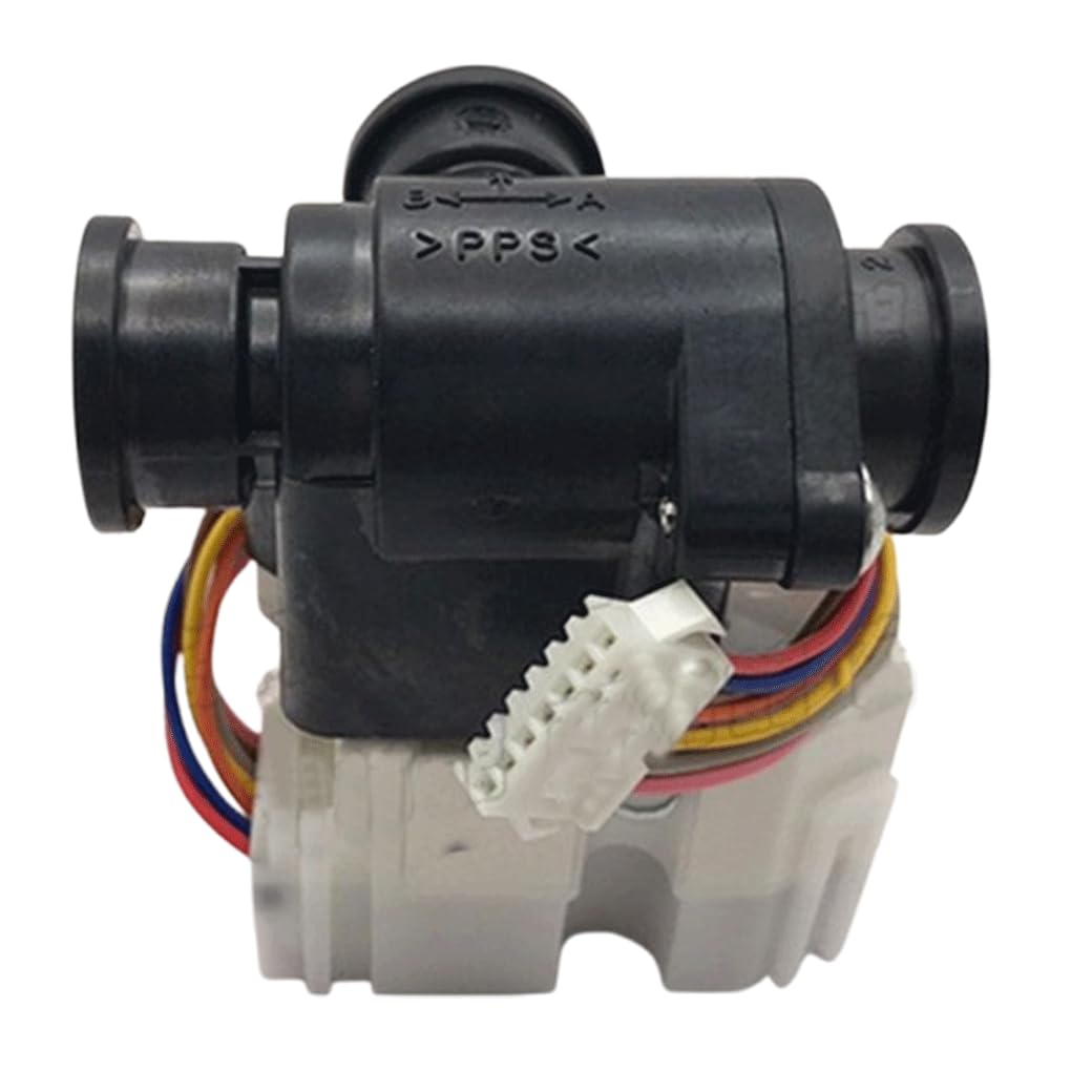 Amazon | CWB011558X 純正 エコキュート HE-K46AY HE-37K1Q HE-37W1Q用