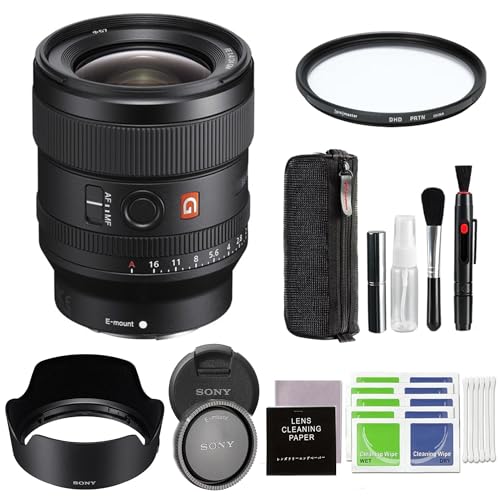 カメラ FE 24mm F1.4 GM」の人気商品一覧 | 安い商品を通販サイトから