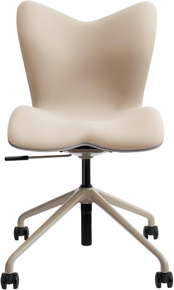 Amazon.co.jp: スタイル プレミアム シリーズ/Style PREMIUM Series