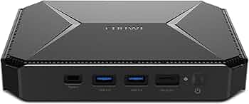 51hlQPYgUvL._AC_UF350,