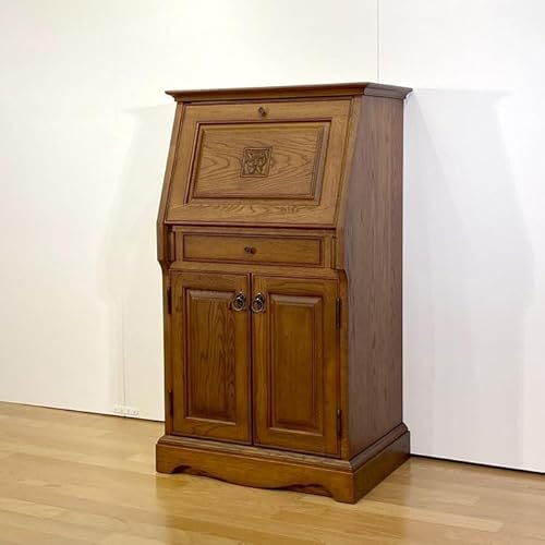 ライティングビューロー コンパクト」の人気商品一覧 | 安い商品を通販