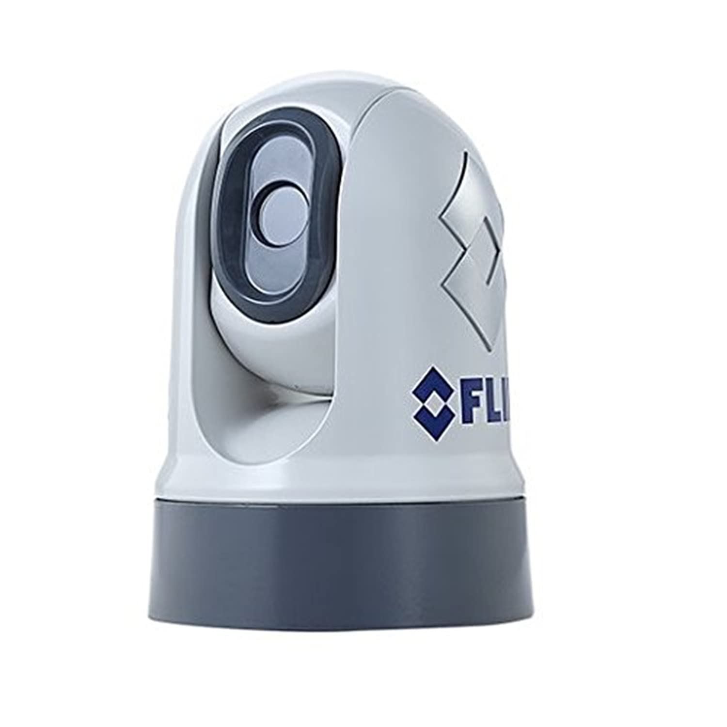 Amazon.com : FLIR E70354 M232 Thermal Camera, Pan/Tilt, Compact