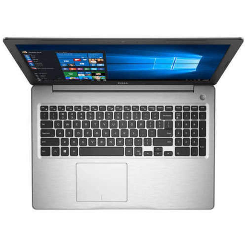 最新Win11 Dell Vostro i7-9700 16GB SSD＋HDD Amazon.com: Dell