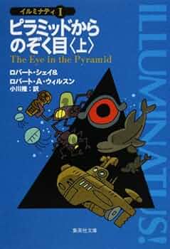 51hnoFhZcwL._AC_UF350,